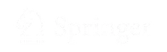 A logo of Springer.