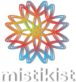 Mistikist